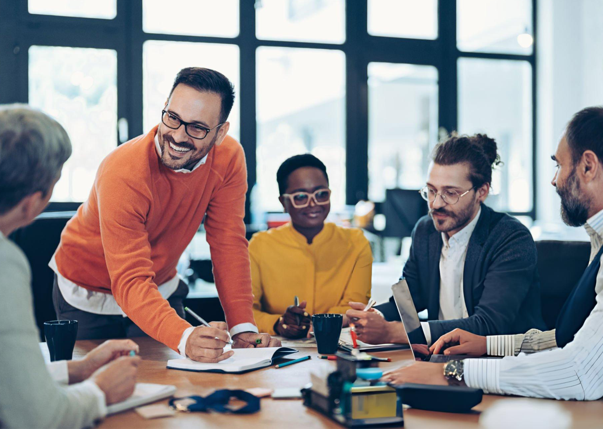 Build Responsive Real- World Websites with HTML and CSS